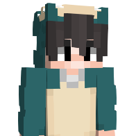 Zukun179's Minecraft Skin