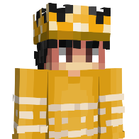 J0rdanSama's Minecraft Skin