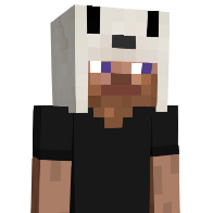 HellGlow's Minecraft Skin