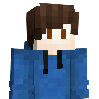 gnatthew's Minecraft Skin