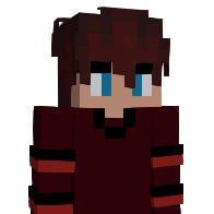 xclutching's Minecraft Skin