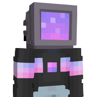 Arub0t's Minecraft Skin