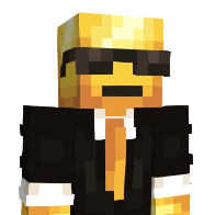 Spiralio's Minecraft Skin