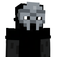 BOZOVenix's Minecraft Skin