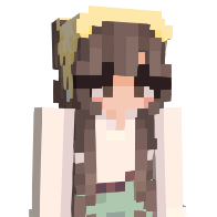 Summarr's Minecraft Skin