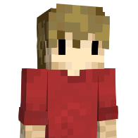 Grian's Minecraft Skin
