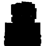 Killafoot00's Minecraft Skin