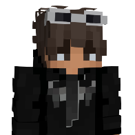 TOV1's Minecraft Skin