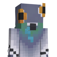 _Golobek_'s Minecraft Skin