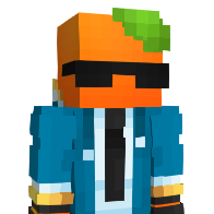 SmartyAlek's Minecraft Skin