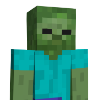 Citizenship's Minecraft Skin