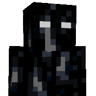 LOKKKKO's Minecraft Skin