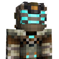 BoxyLiz's Minecraft Skin