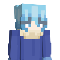 Enorm's Minecraft Skin