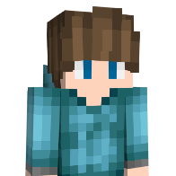 Avoma's Minecraft Skin