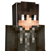 dannyoss's Minecraft Skin