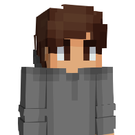 Shxdowy's Minecraft Skin
