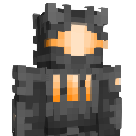 Gingerandcoco's Minecraft Skin
