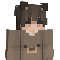 BentGold7270594's Minecraft Skin