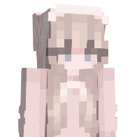 peika's Minecraft Skin