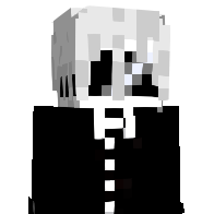 eryserys's Minecraft Skin