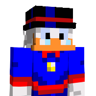 abdul_95's Minecraft Skin