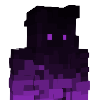 HardyMaster113's Minecraft Skin