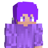 RoxozinhoYT's Minecraft Skin