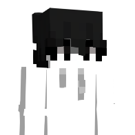 Unpacks's Minecraft Skin