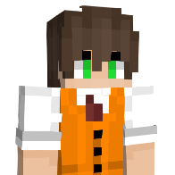 Keko_Spielt's Minecraft Skin