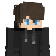 Mogli3909's Minecraft Skin