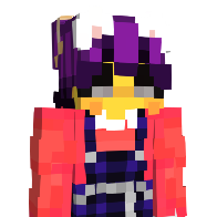 3nne's Minecraft Skin
