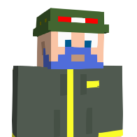 greener_dot_ca's Minecraft Skin