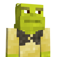 Akash7852's Minecraft Skin
