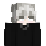 MisterZ2's Minecraft Skin
