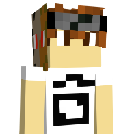 playersombreyt's Minecraft Skin