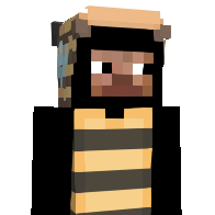 s_easons's Minecraft Skin