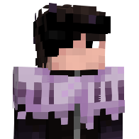 MgRogis's Minecraft Skin
