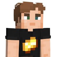 Leitch67's Minecraft Skin