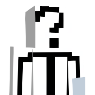 beenhat's Minecraft Skin