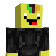 TacosBeEaten's Minecraft Skin