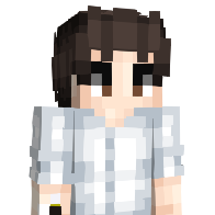AustinBtw's Minecraft Skin