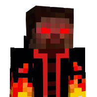 Moce01244's Minecraft Skin