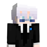 MG_2022's Minecraft Skin