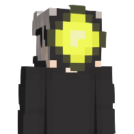 Wellthought7's Minecraft Skin