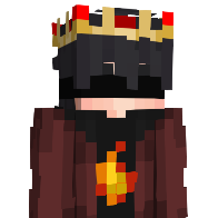 VinnoR's Minecraft Skin