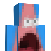 Fletch207402's Minecraft Skin