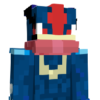 LOLOX_HD's Minecraft Skin
