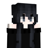 alprazolam's Minecraft Skin