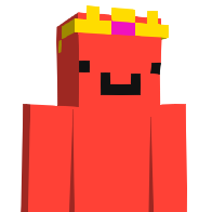 Pickle4563277's Minecraft Skin